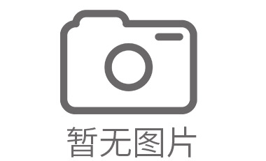 合水县外墙清洗的施工方案